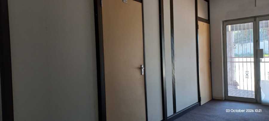 23 Bedroom Property for Sale in Neserhof North West